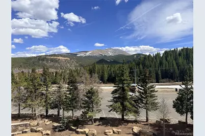 601 Village Road #313, Breckenridge, CO 80424 - Photo 15