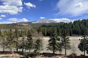 601 Village Rd, Breckenridge, CO 80424 - Photo 15