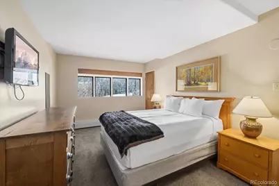 601 Village Road #313, Breckenridge, CO 80424 - Photo 7