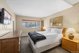 601 Village Rd, Breckenridge, CO 80424 - Photo 7