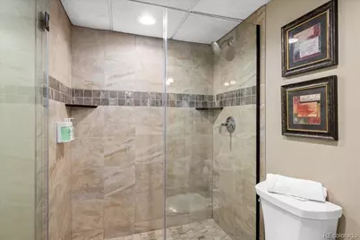 601 Village Road #313, Breckenridge, CO 80424 - Photo 9