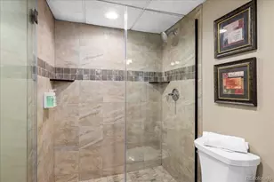 601 Village Rd, Breckenridge, CO 80424 - Photo 9