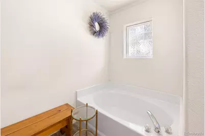 1855 Windmill Drive, Hartsel, CO 80449 - Photo 35