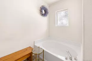 1855 Windmill Dr, Hartsel, CO 80449 - Photo 35