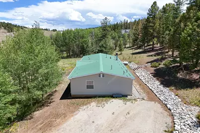 1855 Windmill Drive, Hartsel, CO 80449 - Photo 43