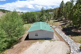 1855 Windmill Dr, Hartsel, CO 80449 - Photo 43