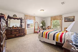 1855 Windmill Dr, Hartsel, CO 80449 - Photo 31