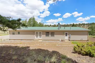 1855 Windmill Dr, Hartsel, CO 80449 - Photo 11