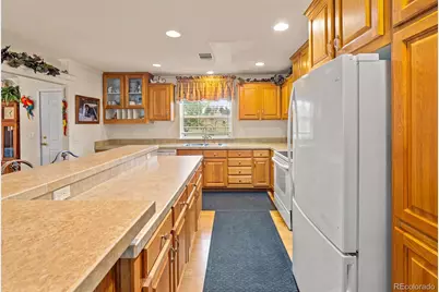 1855 Windmill Drive, Hartsel, CO 80449 - Photo 27
