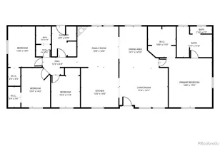 1855 Windmill Dr, Hartsel, CO 80449 - Photo 49