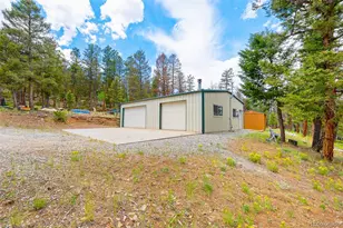 1855 Windmill Dr, Hartsel, CO 80449 - Photo 15
