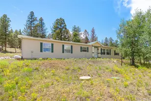 1855 Windmill Dr, Hartsel, CO 80449 - Photo 7