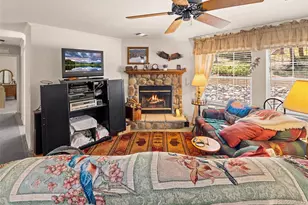 1855 Windmill Dr, Hartsel, CO 80449 - Photo 23