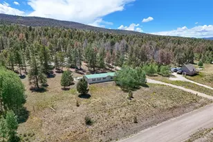 1855 Windmill Dr, Hartsel, CO 80449 - Photo 3