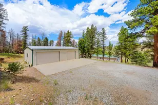 1855 Windmill Dr, Hartsel, CO 80449 - Photo 17