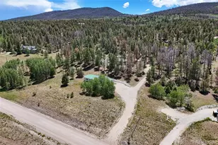 1855 Windmill Dr, Hartsel, CO 80449 - Photo 19