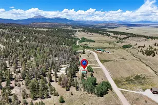 1855 Windmill Dr, Hartsel, CO 80449 - Photo 47