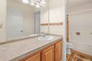 1855 Windmill Dr, Hartsel, CO 80449 - Photo 37