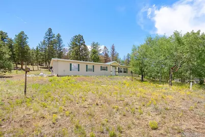 1855 Windmill Drive, Hartsel, CO 80449 - Photo 13