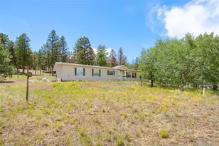 1855 Windmill Dr, Hartsel, CO 80449 - Photo 13