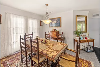1855 Windmill Drive, Hartsel, CO 80449 - Photo 25