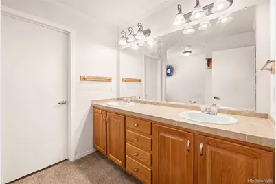 1855 Windmill Drive, Hartsel, CO 80449 - Photo 33