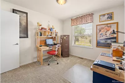 1855 Windmill Drive, Hartsel, CO 80449 - Photo 41