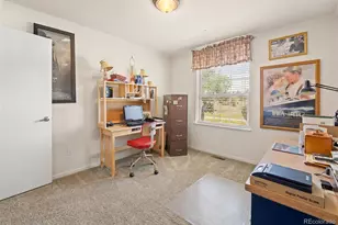1855 Windmill Dr, Hartsel, CO 80449 - Photo 41