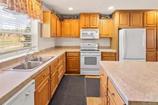 1855 Windmill Dr, Hartsel, CO 80449 - Photo 29