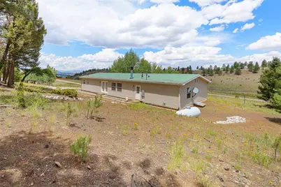 1855 Windmill Drive, Hartsel, CO 80449 - Photo 9