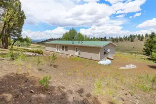 1855 Windmill Dr, Hartsel, CO 80449 - Photo 9
