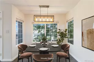 3825 Canyon Ranch Road, Highlands Ranch, CO 80126 - Photo 3