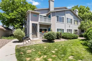 3825 Canyon Ranch Road, Highlands Ranch, CO 80126 - Photo 35