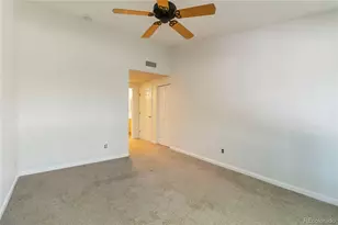 3825 Canyon Ranch Road, Highlands Ranch, CO 80126 - Photo 21