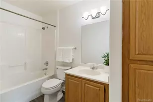 3825 Canyon Ranch Road, Highlands Ranch, CO 80126 - Photo 17