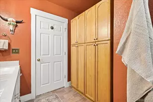 6000 W Floyd Ave, Denver, CO 80227 - Photo 37