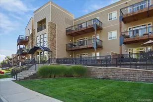 6000 W Floyd Ave, Denver, CO 80227 - Photo 3