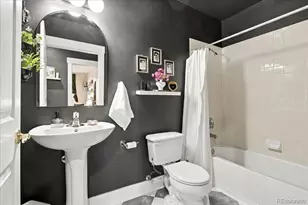 6000 W Floyd Ave, Denver, CO 80227 - Photo 29