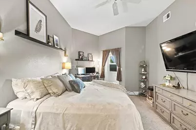 6000 W Floyd Avenue #102, Denver, CO 80227 - Photo 33