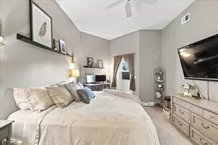6000 W Floyd Ave, Denver, CO 80227 - Photo 33