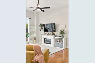 6000 W Floyd Avenue #102, Denver, CO 80227 - Photo 19