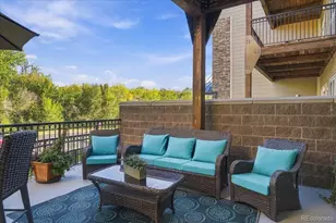 6000 W Floyd Ave, Denver, CO 80227 - Photo 25