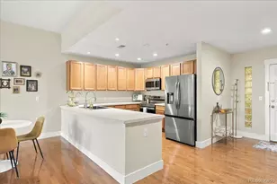 6000 W Floyd Ave, Denver, CO 80227 - Photo 9