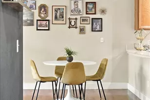 6000 W Floyd Ave, Denver, CO 80227 - Photo 15