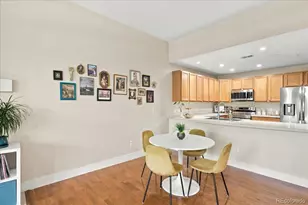 6000 W Floyd Ave, Denver, CO 80227 - Photo 17