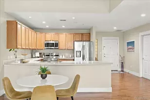 6000 W Floyd Ave, Denver, CO 80227 - Photo 13