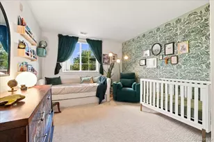 6000 W Floyd Ave, Denver, CO 80227 - Photo 27
