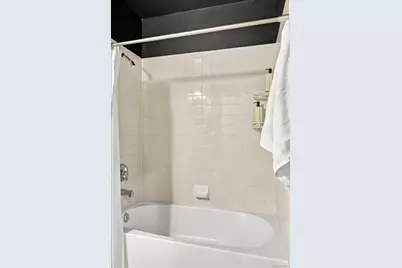 6000 W Floyd Avenue #102, Denver, CO 80227 - Photo 31