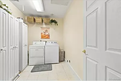 6000 W Floyd Avenue #102, Denver, CO 80227 - Photo 39