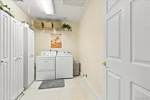 6000 W Floyd Ave, Denver, CO 80227 - Photo 39